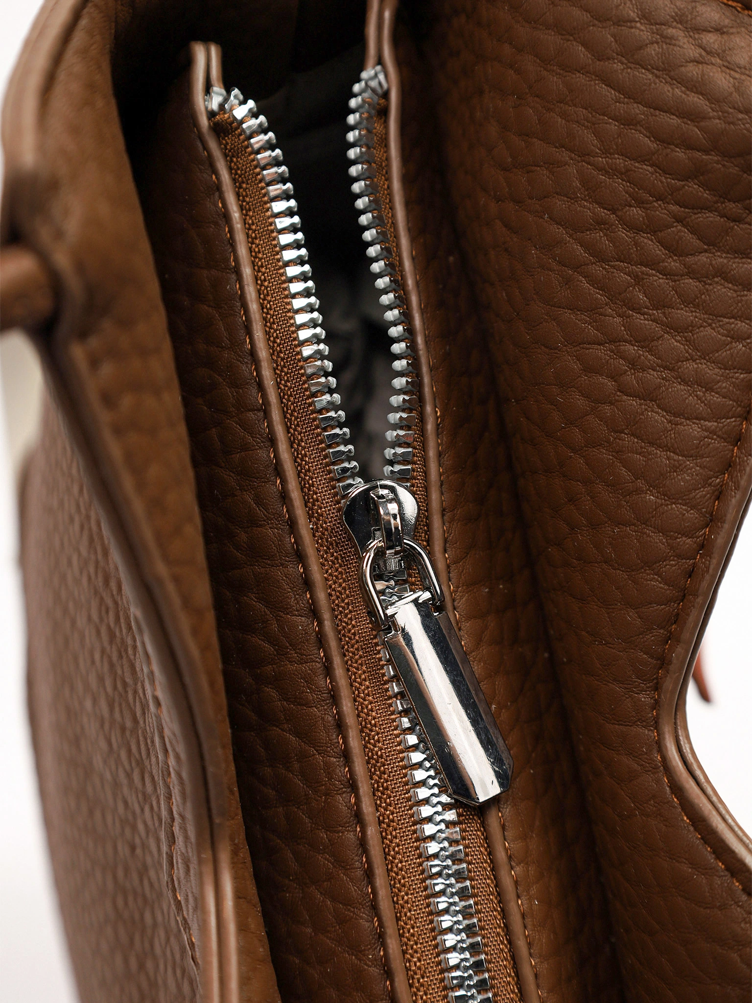 Сумка-тоут маленькая в ассортименте